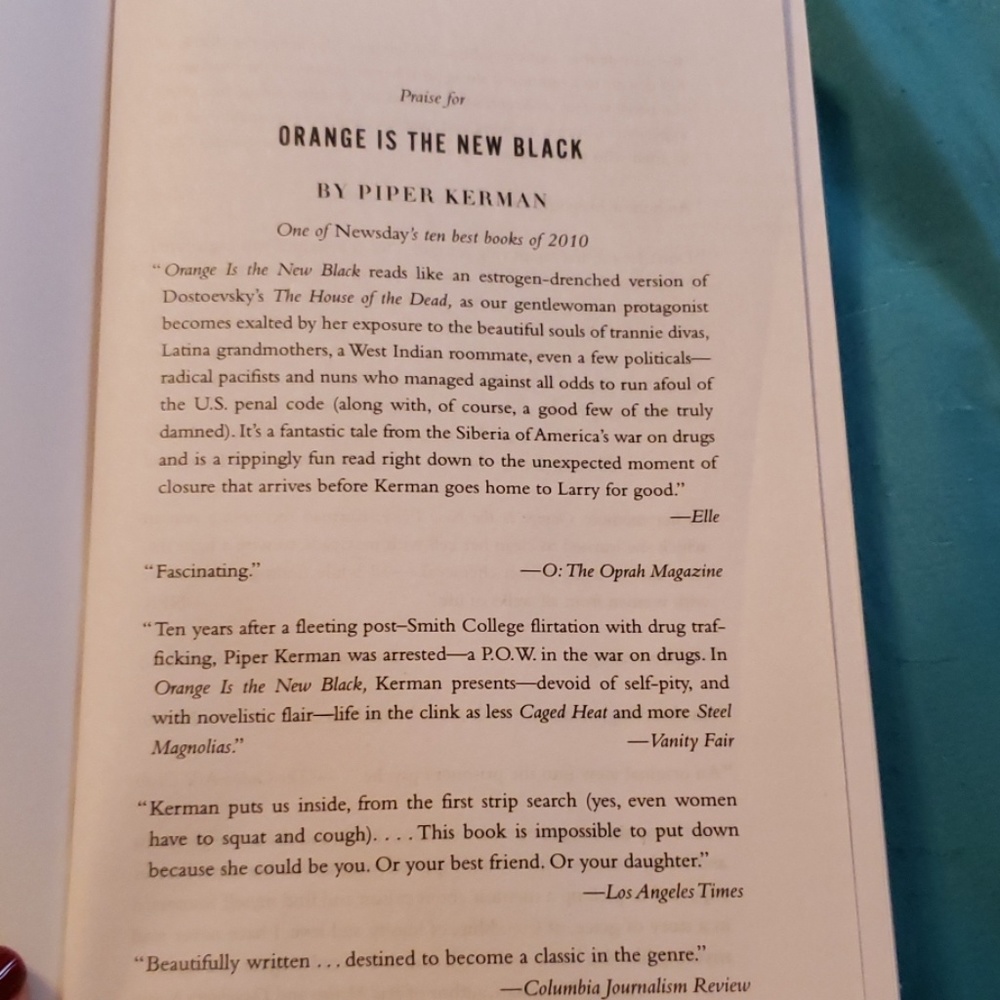 Book - Picture 3 of 4